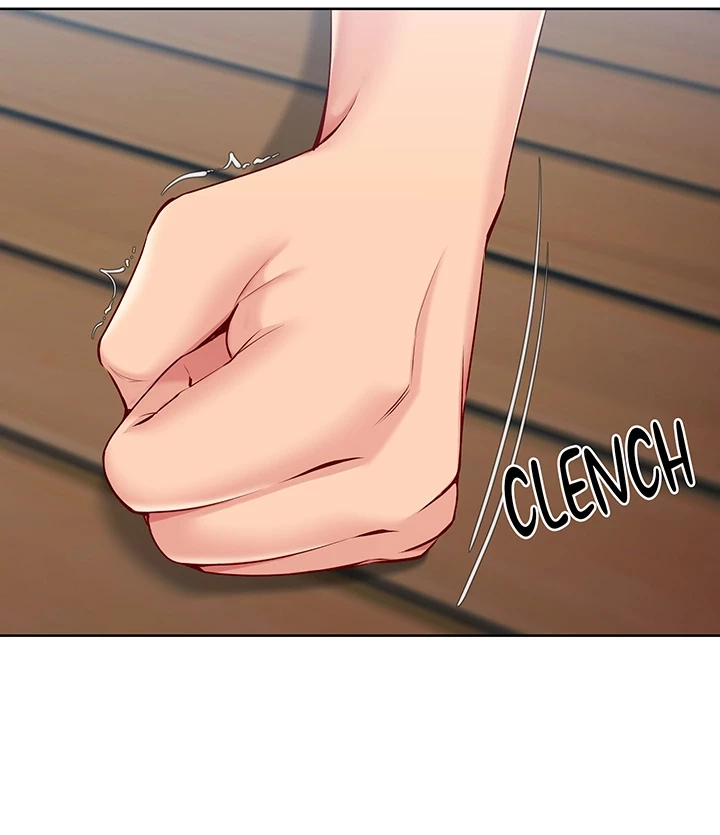 Read Set It! chapter 45 image 28 on Lezhin
