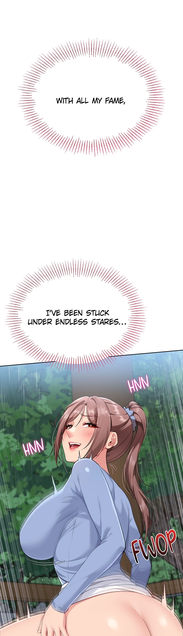 Read Set It! chapter 45 image 29 on Lezhin