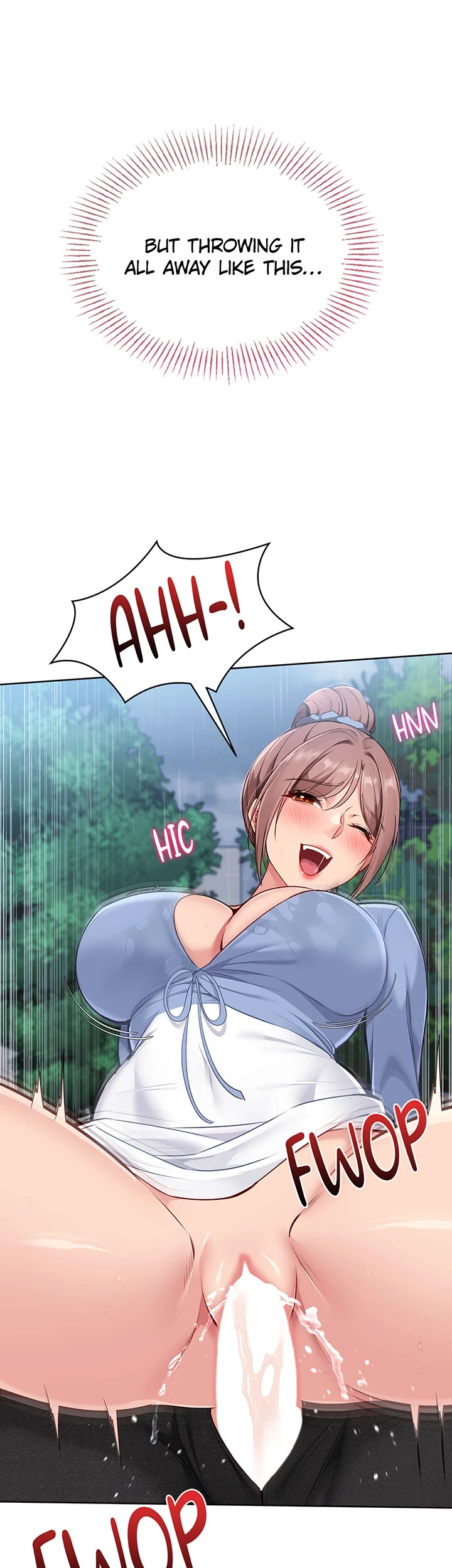 Read Set It! chapter 45 image 33 on Lezhin