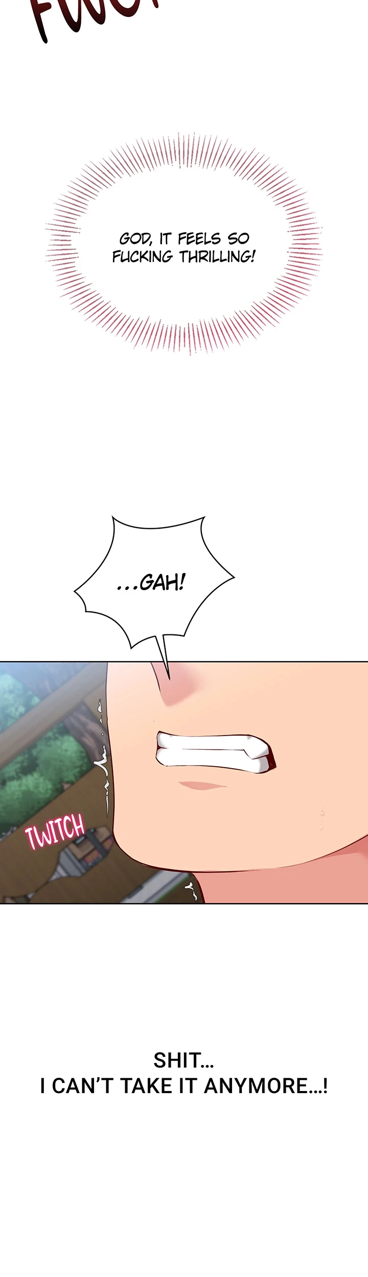 Read Set It! chapter 45 image 34 on Lezhin
