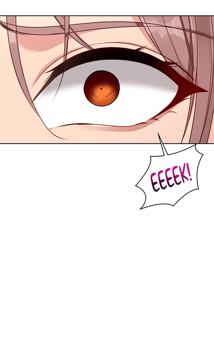 Read Set It! chapter 45 image 45 on Lezhin