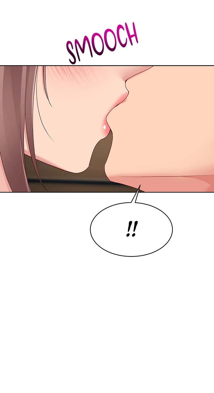 Read Set It! chapter 45 image 49 on Lezhin