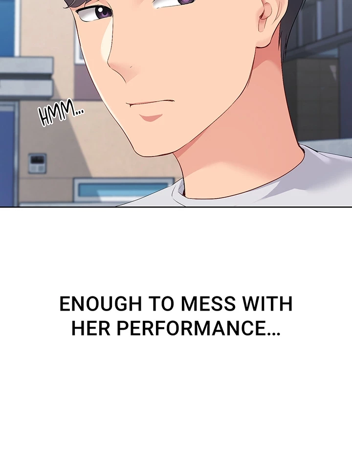 Read Set It! chapter 47 image 14 on Lezhin