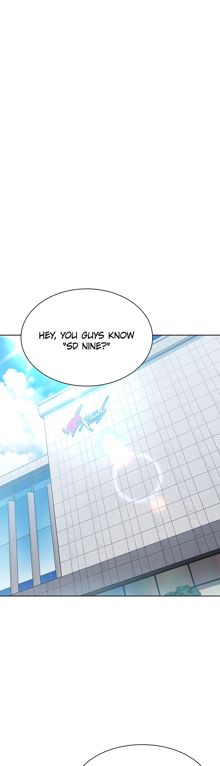 Read Set It! chapter 47 image 22 on Lezhin