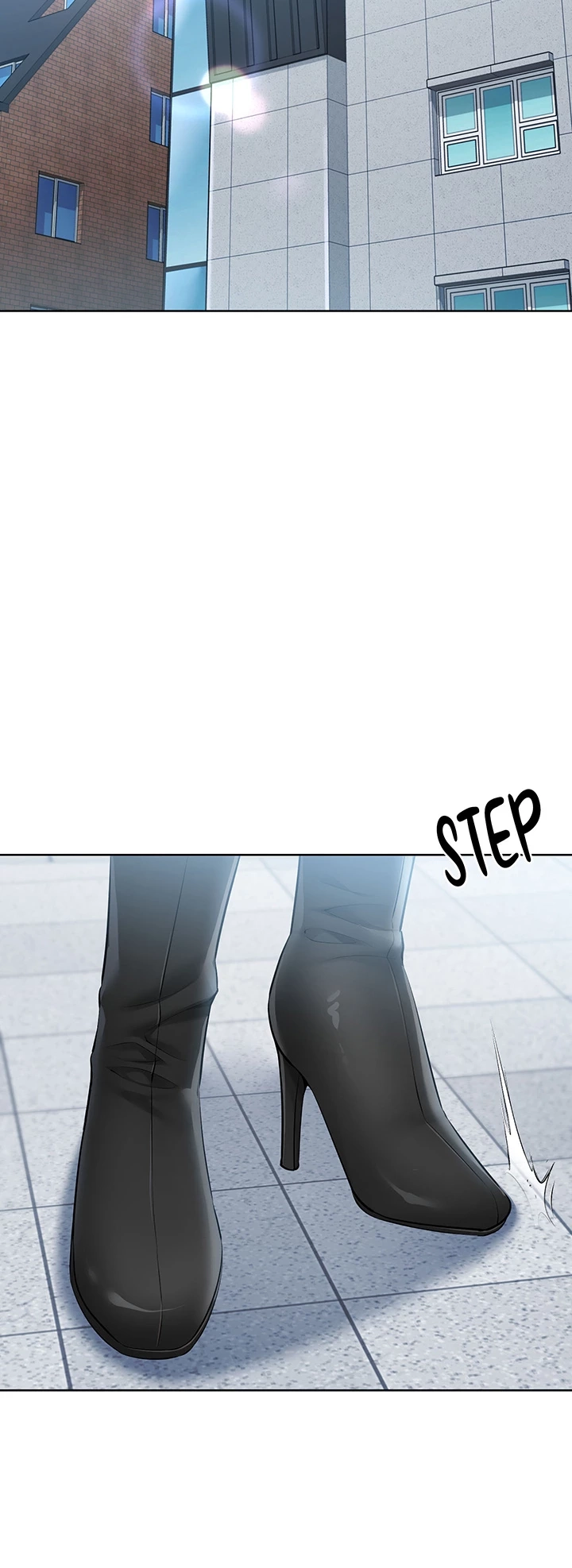Read Set It! chapter 47 image 36 on Lezhin