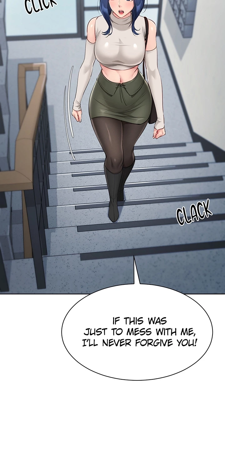 Read Set It! chapter 47 image 39 on Lezhin