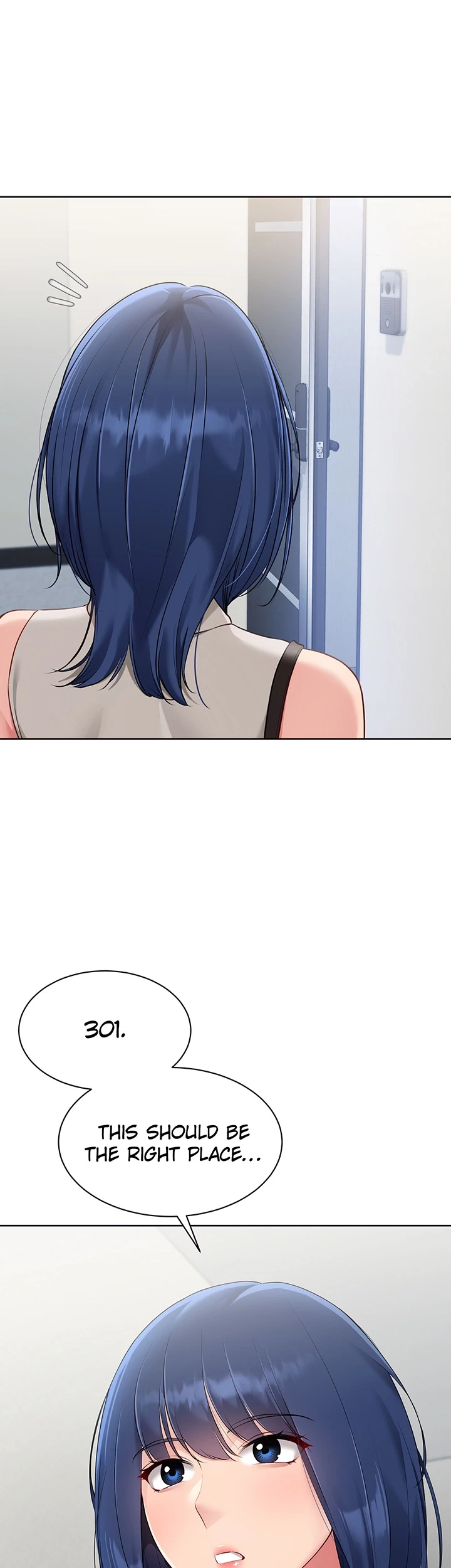 Read Set It! chapter 47 image 40 on Lezhin