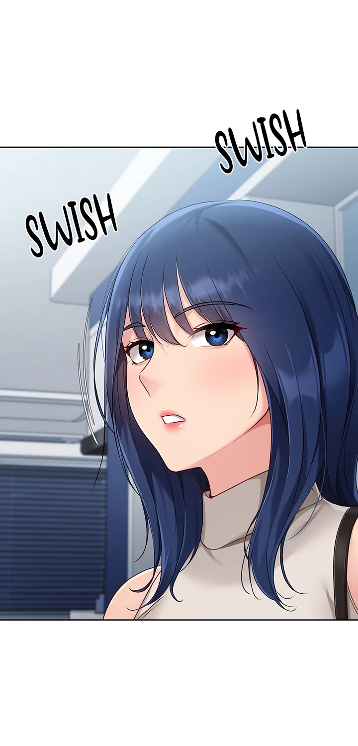 Read Set It! chapter 47 image 43 on Lezhin