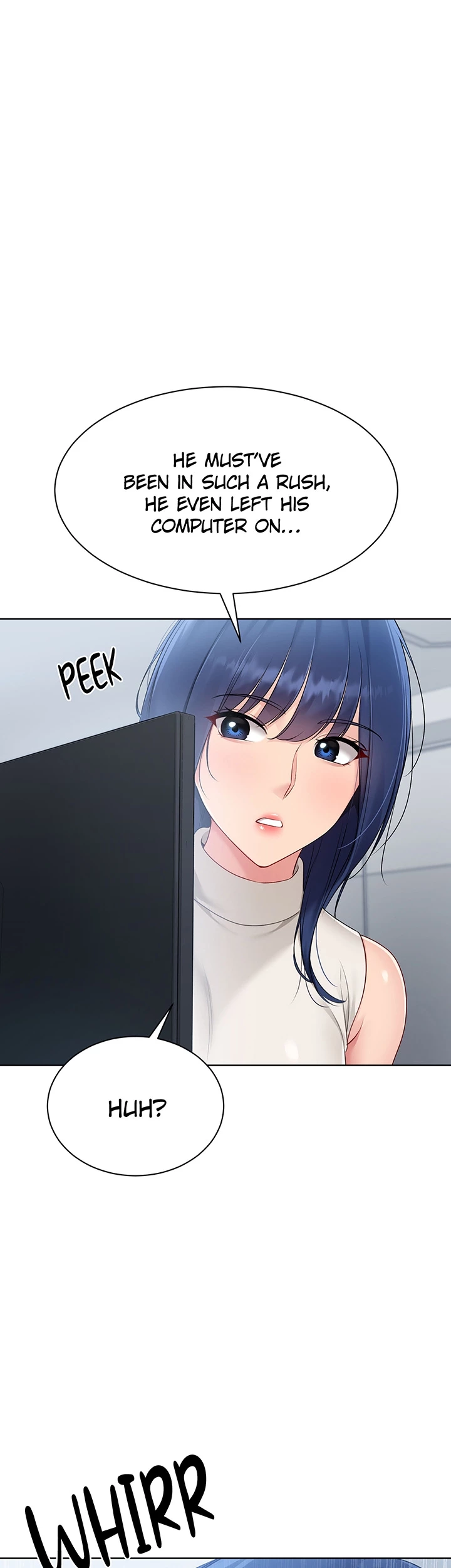 Read Set It! chapter 47 image 47 on Lezhin