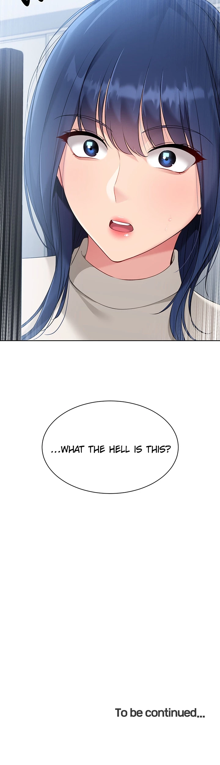 Read Set It! chapter 47 image 48 on Lezhin