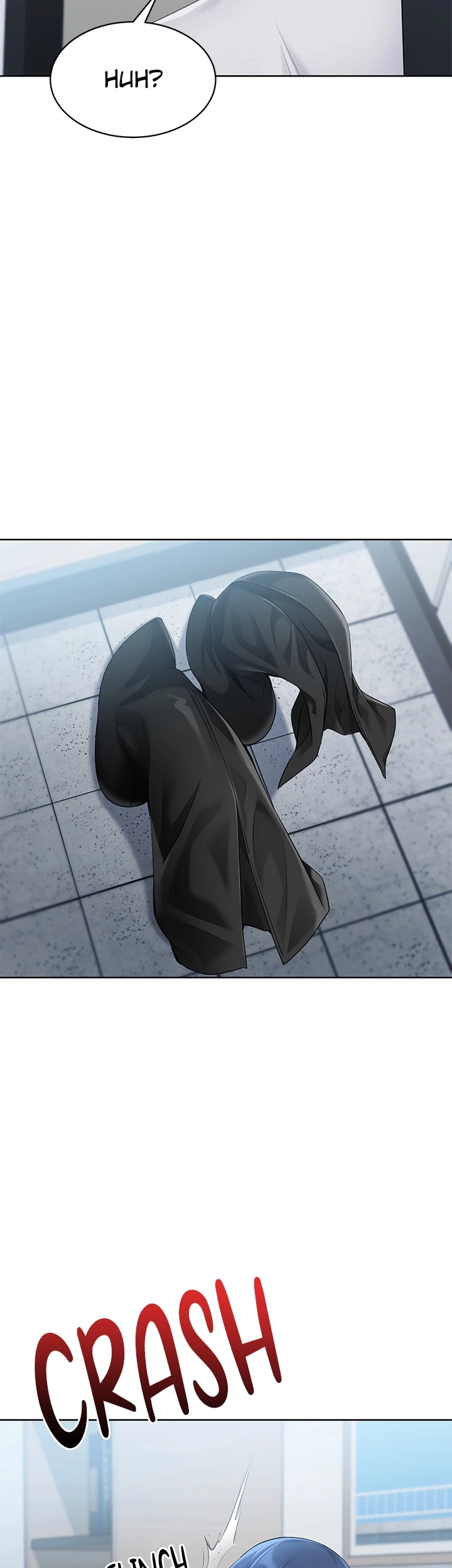 Read Set It! chapter 48 image 19 on Lezhin