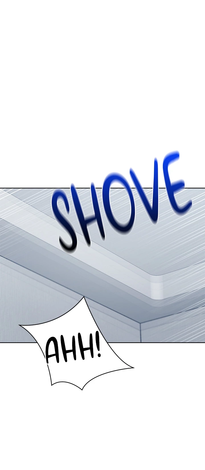 Read Set It! chapter 48 image 23 on Lezhin