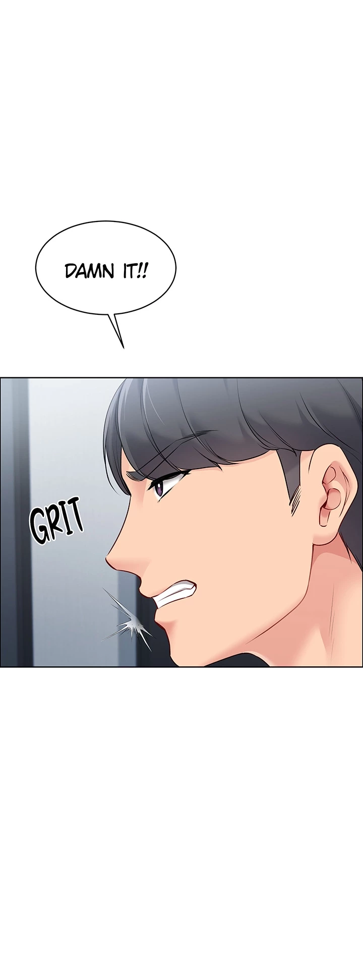 Read Set It! chapter 48 image 27 on Lezhin