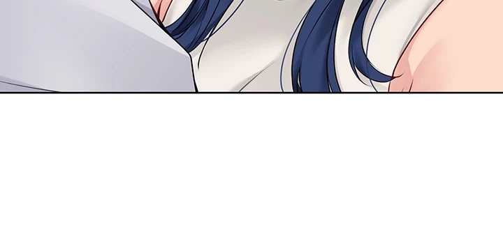 Read Set It! chapter 48 image 40 on Lezhin