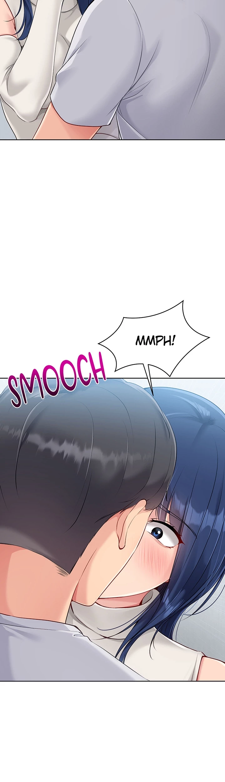 Read Set It! chapter 48 image 42 on Lezhin