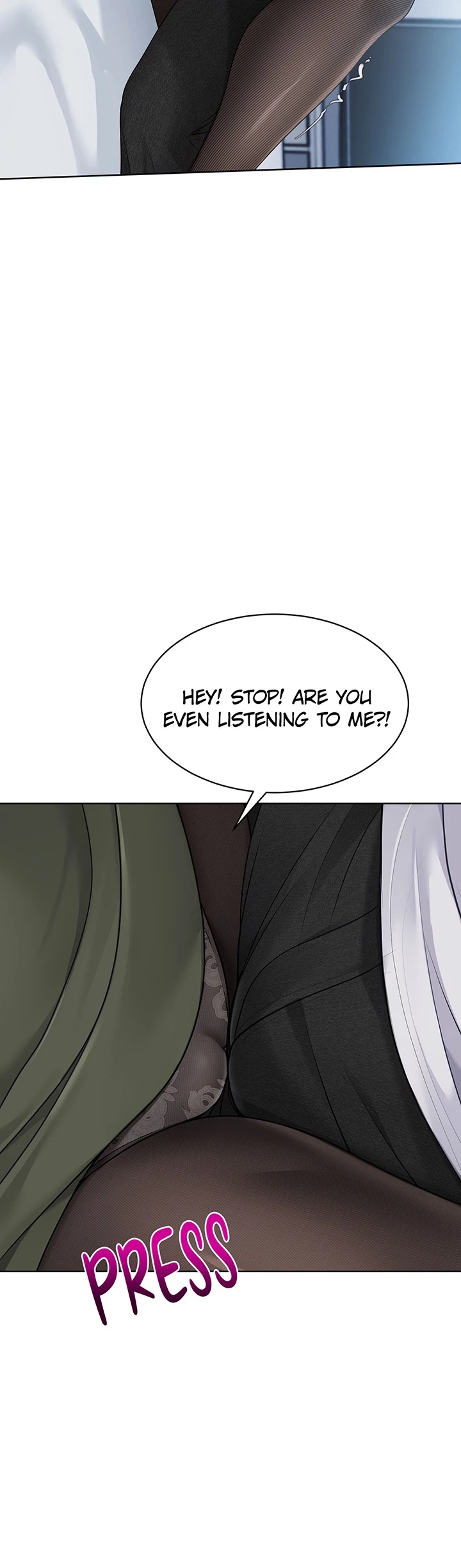 Read Set It! chapter 48 image 49 on Lezhin