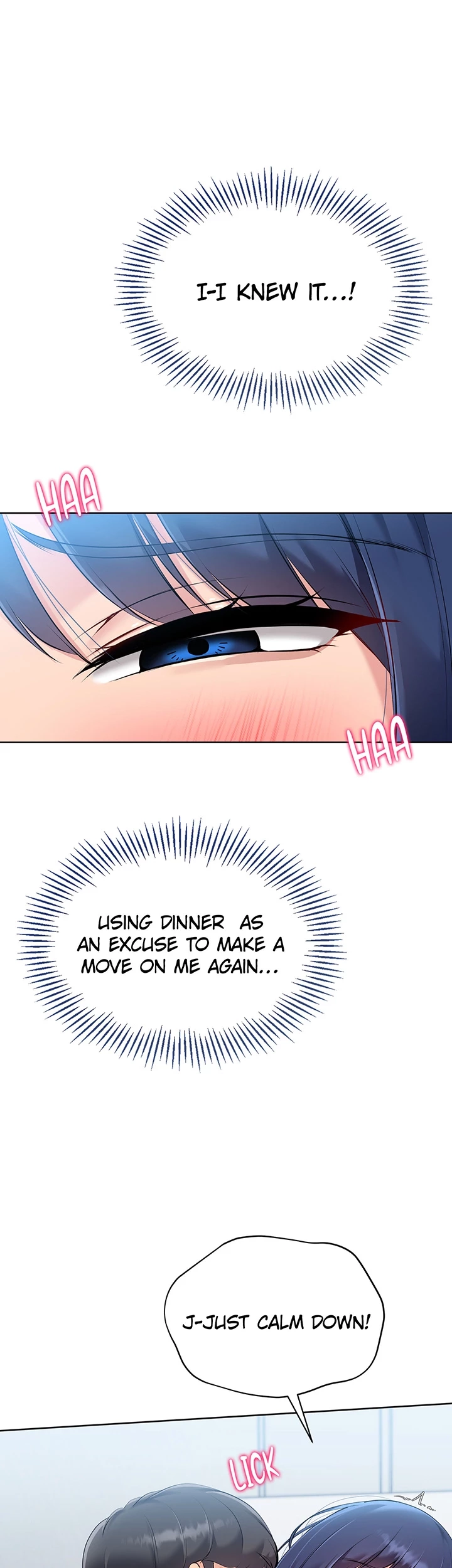 Read Set It! chapter 48 image 50 on Lezhin