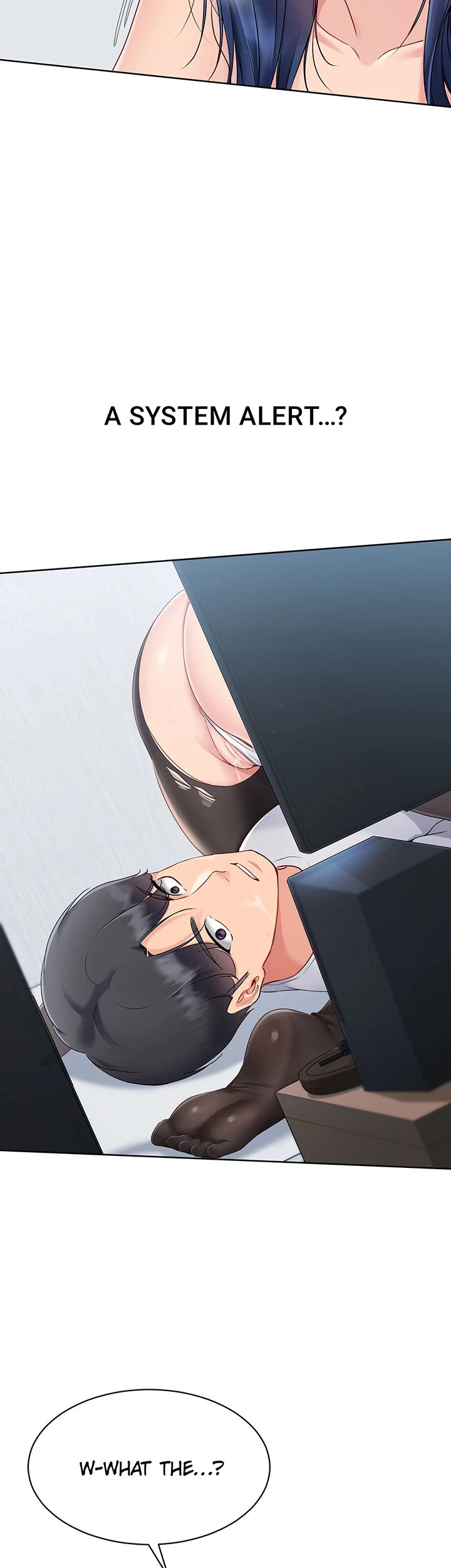 Read Set It! chapter 50 image 17 on Lezhin