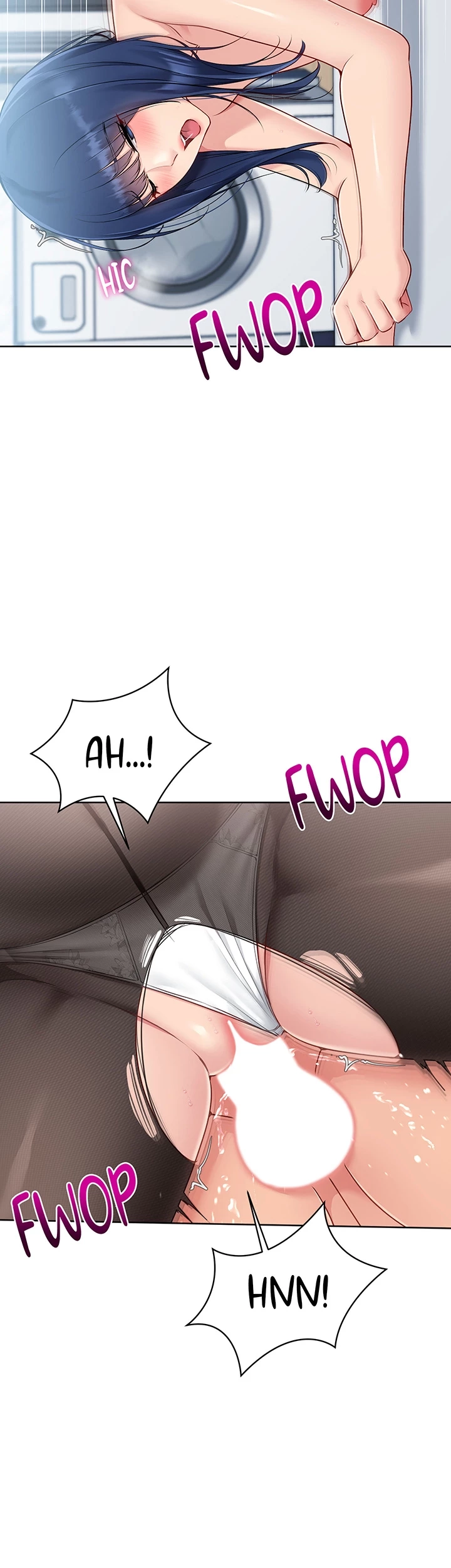 Read Set It! chapter 50 image 25 on Lezhin