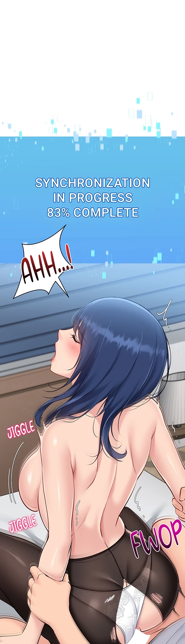 Read Set It! chapter 50 image 34 on Lezhin