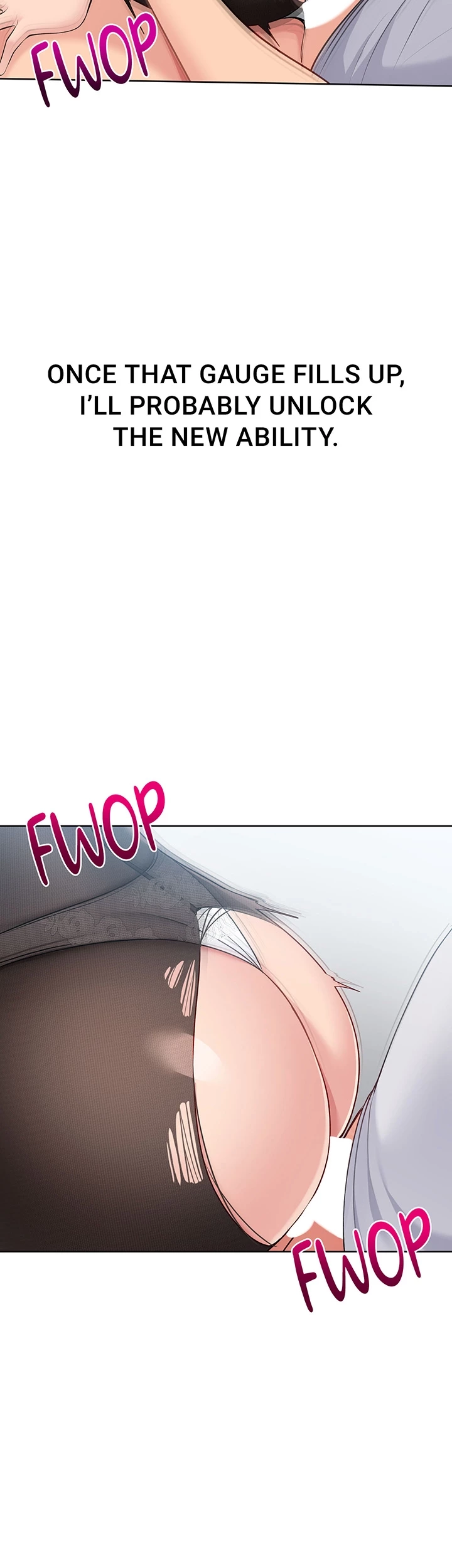 Read Set It! chapter 50 image 35 on Lezhin