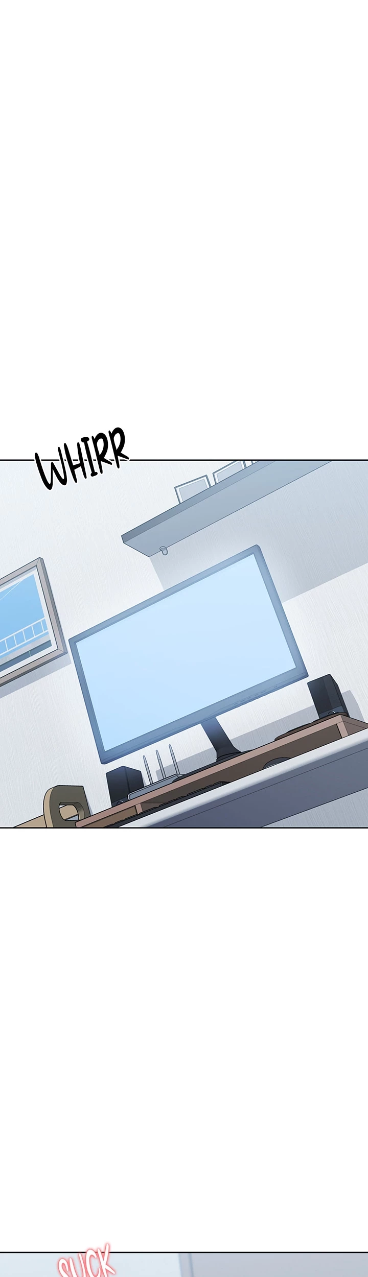 Read Set It! chapter 50 image 4 on Lezhin
