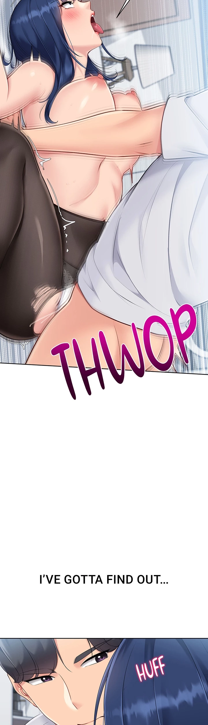 Read Set It! chapter 50 image 50 on Lezhin