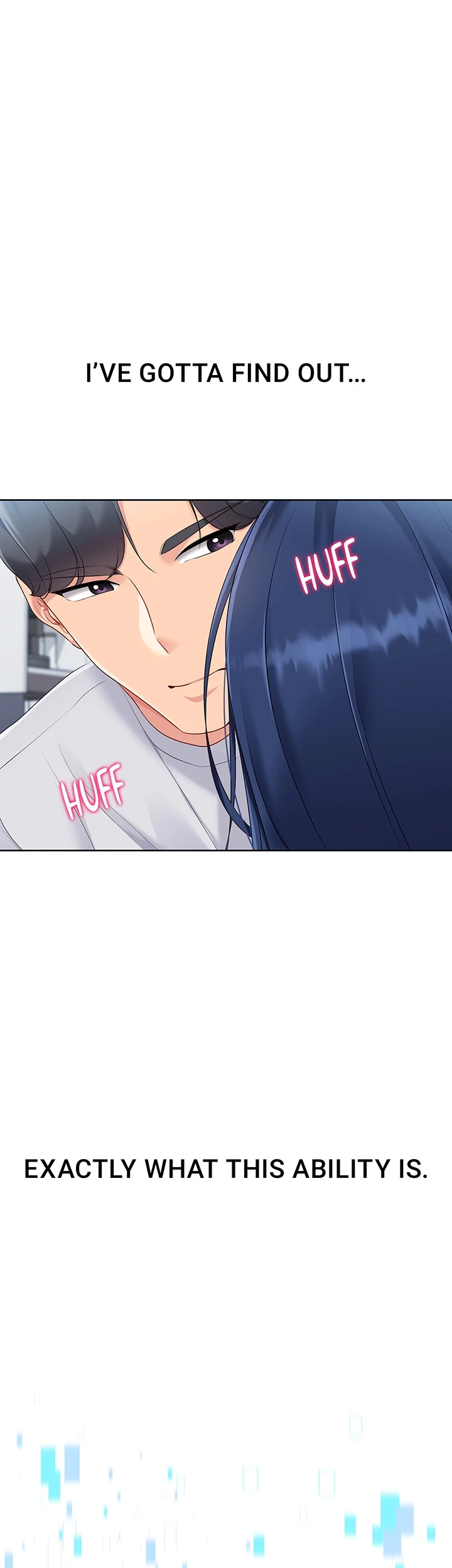 Read Set It! chapter 51 image 2 on Lezhin