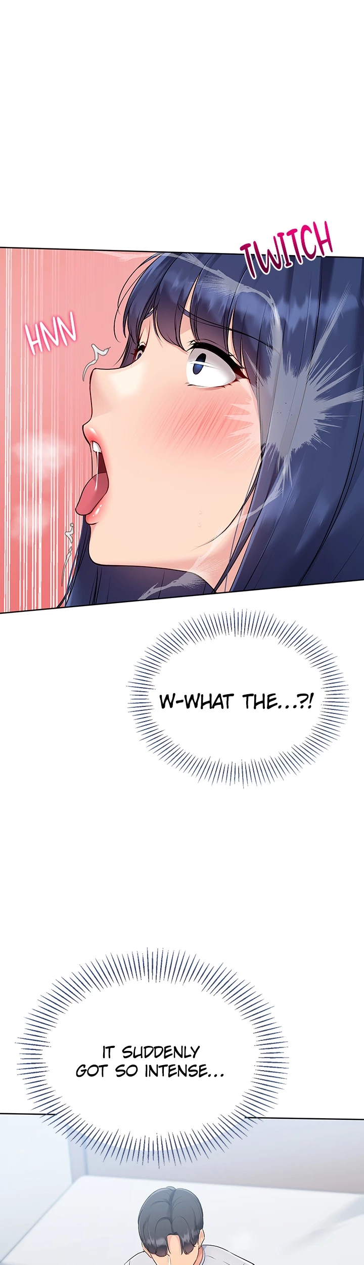 Read Set It! chapter 51 image 22 on Lezhin