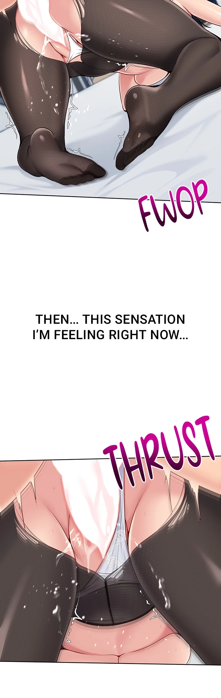Read Set It! chapter 51 image 24 on Lezhin
