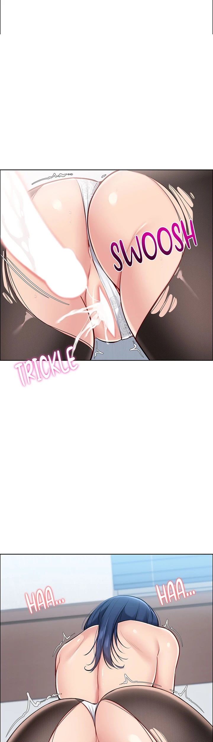 Read Set It! chapter 51 image 28 on Lezhin