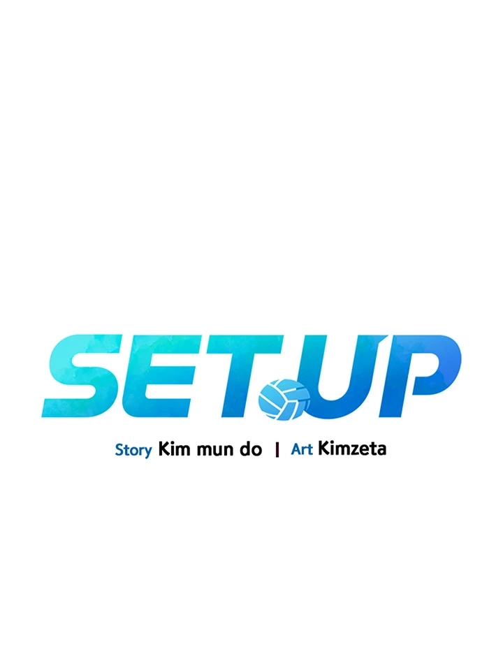 Read Set It! chapter 51 image 4 on Lezhin