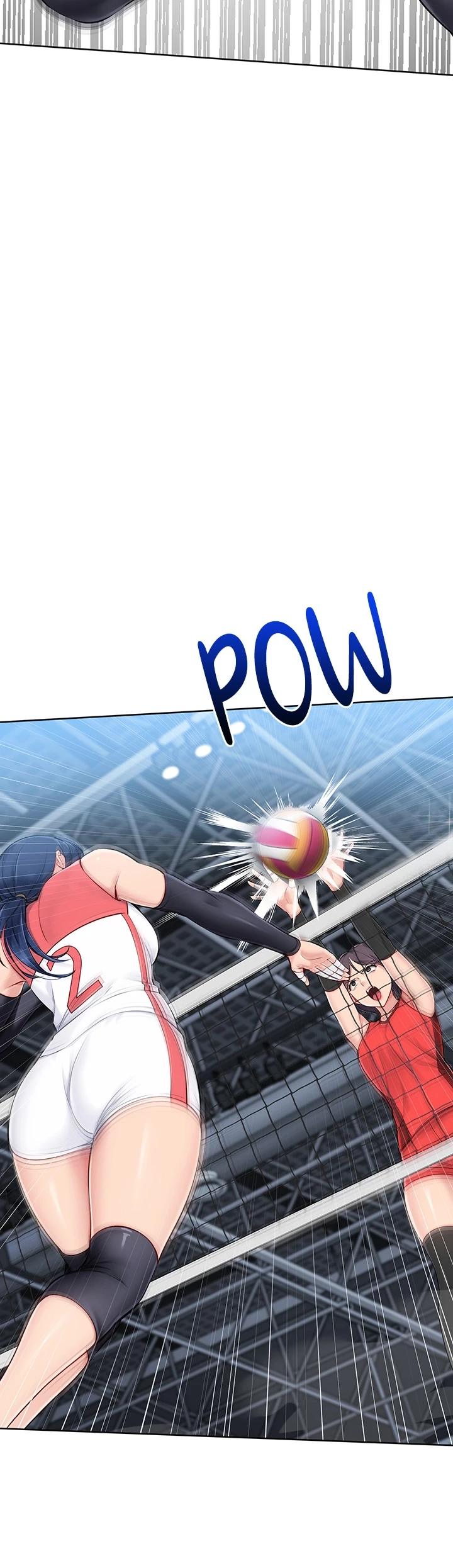 Read Set It! chapter 51 image 42 on Lezhin