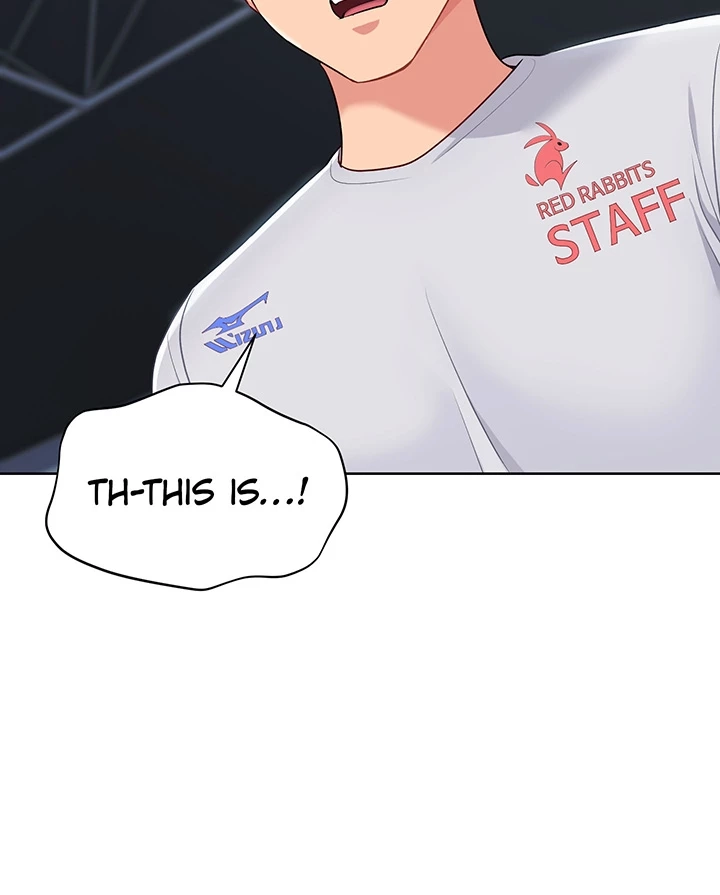Read Set It! chapter 51 image 50 on Lezhin