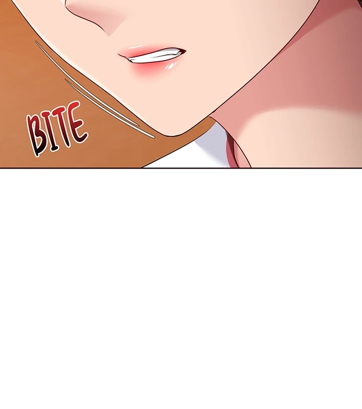 Read Set It! chapter 52 image 13 on Lezhin