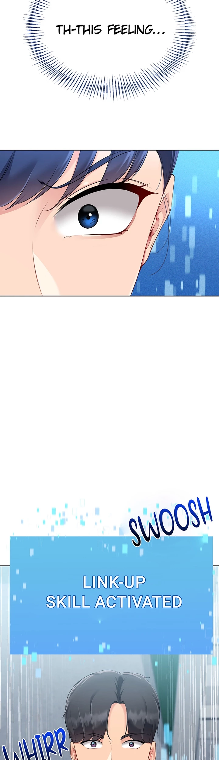 Read Set It! chapter 52 image 15 on Lezhin