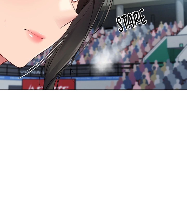 Read Set It! chapter 52 image 26 on Lezhin