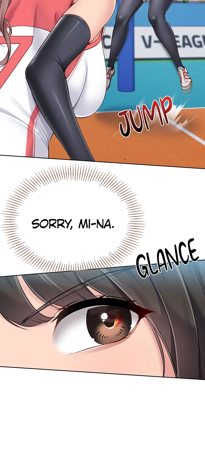 Read Set It! chapter 52 image 29 on Lezhin
