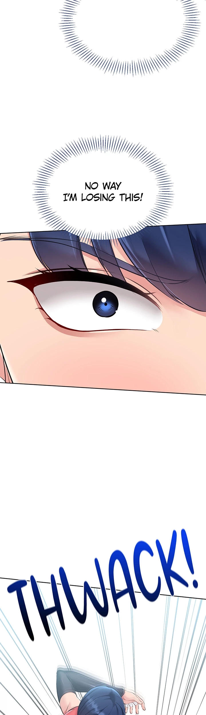Read Set It! chapter 52 image 32 on Lezhin