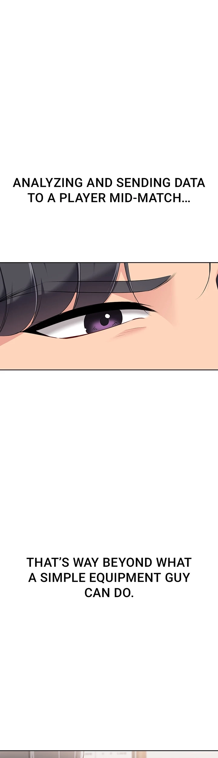 Read Set It! chapter 52 image 40 on Lezhin
