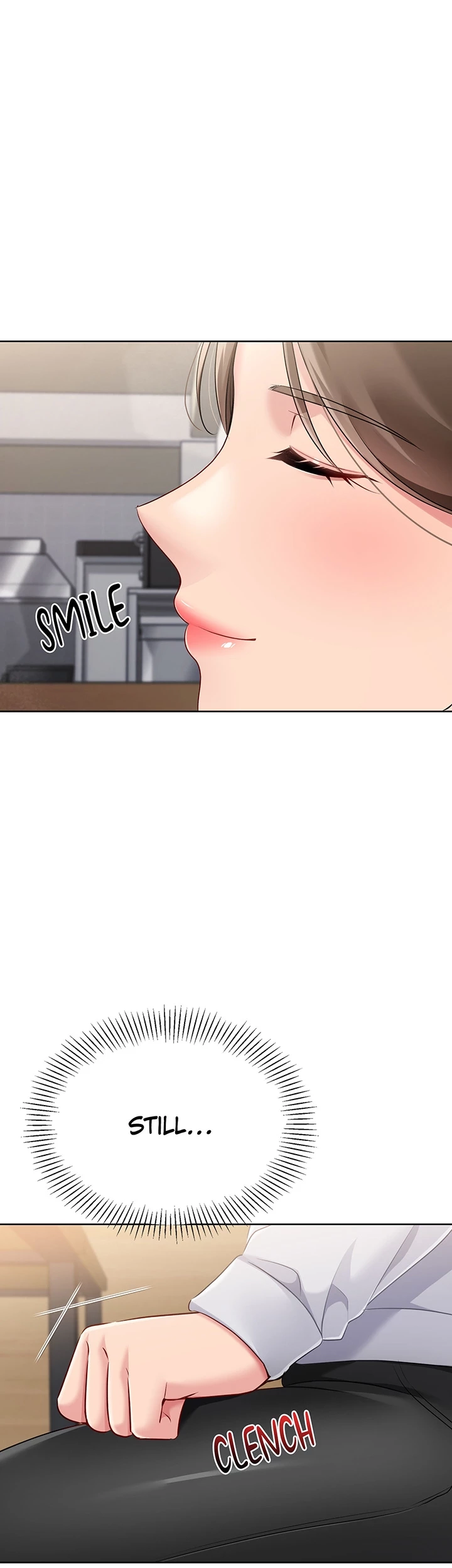 Read Set It! chapter 52 image 49 on Lezhin
