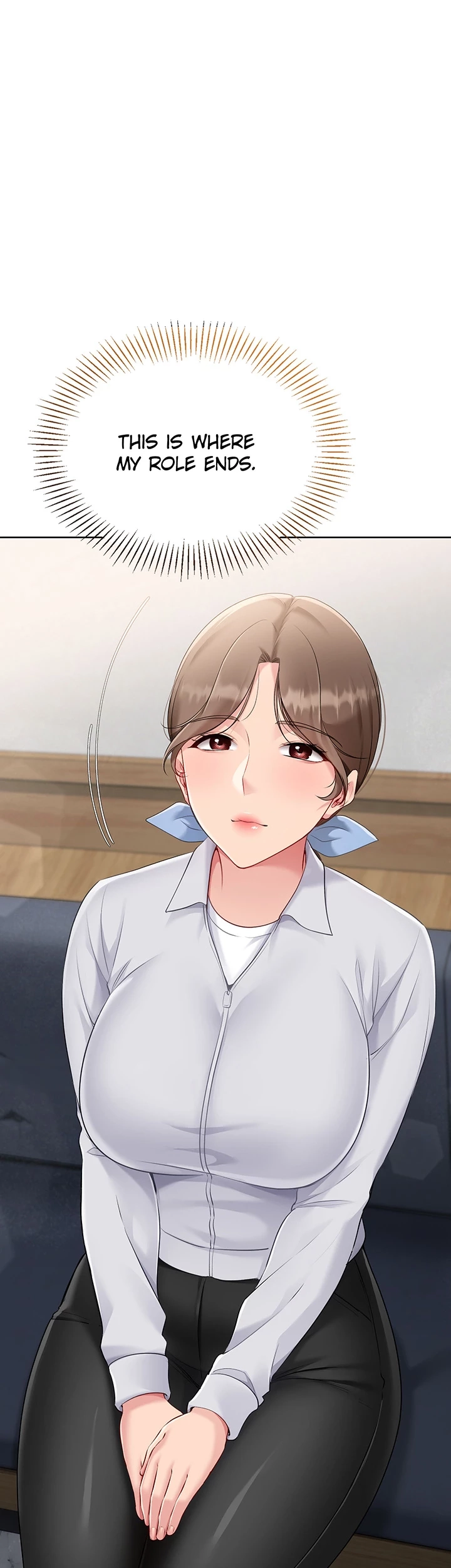 Read Set It! chapter 52 image 50 on Lezhin