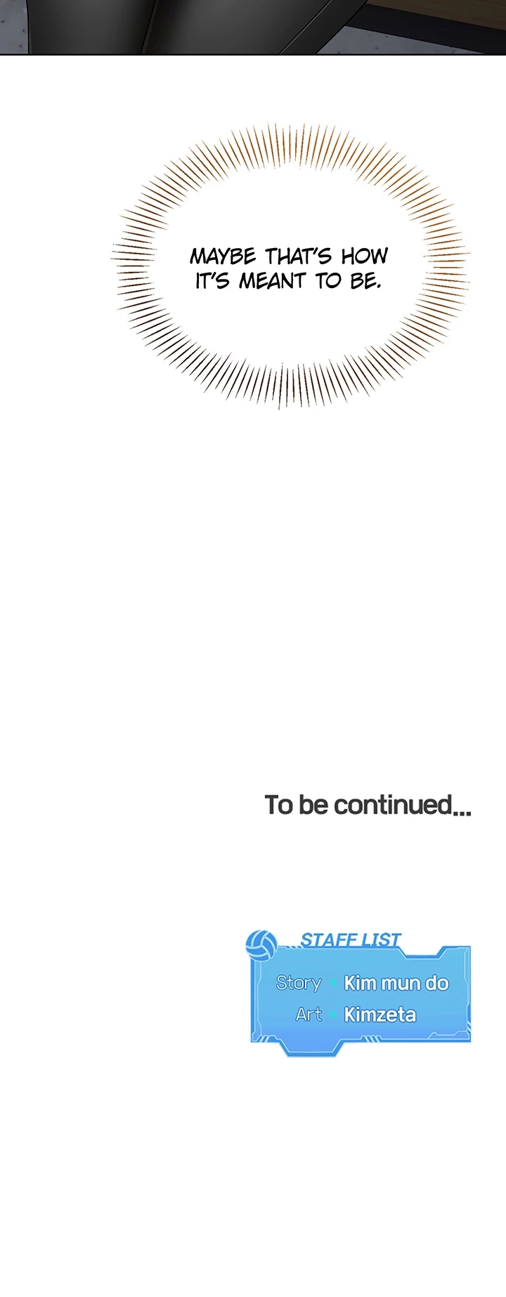 Read Set It! chapter 52 image 51 on Lezhin