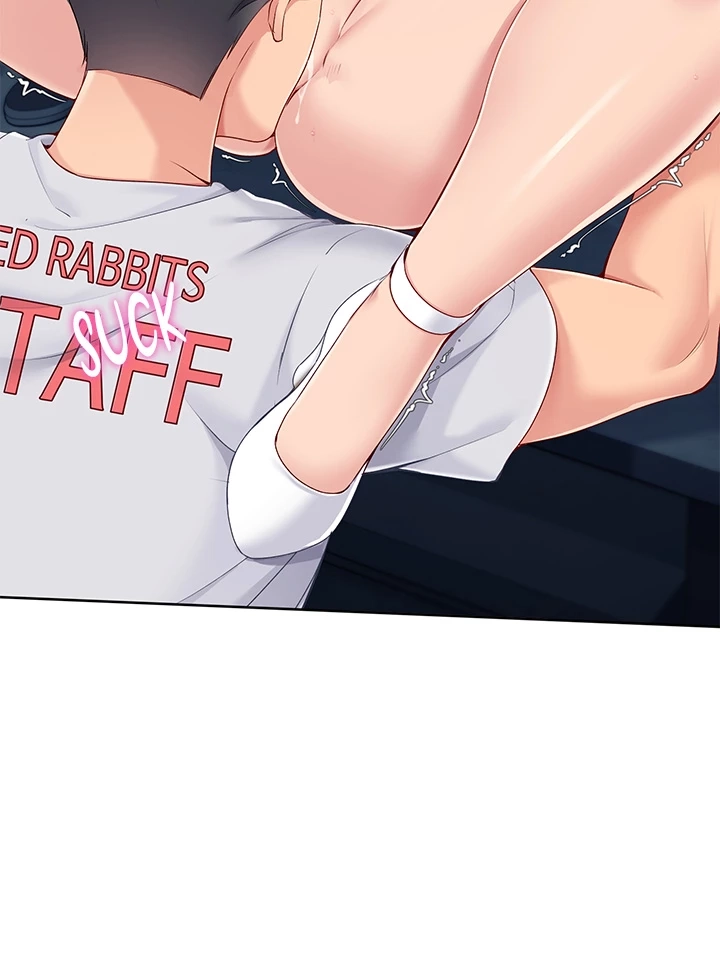 Read Set It! chapter 55 image 33 on Lezhin