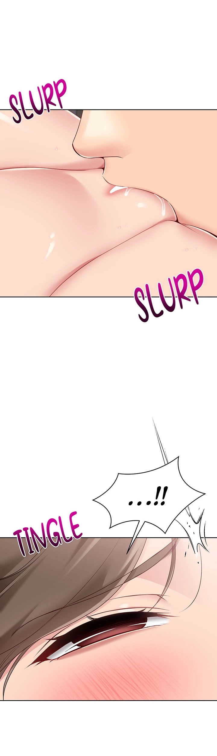 Read Set It! chapter 55 image 34 on Lezhin