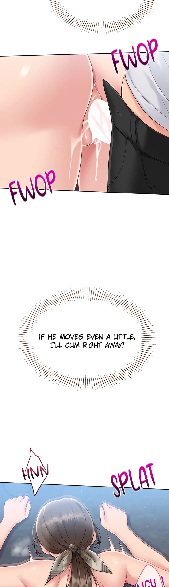 Read Set It! chapter 55 image 43 on Lezhin