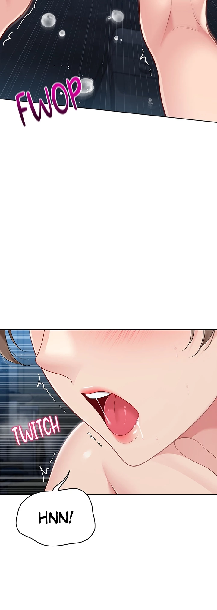 Read Set It! chapter 55 image 45 on Lezhin