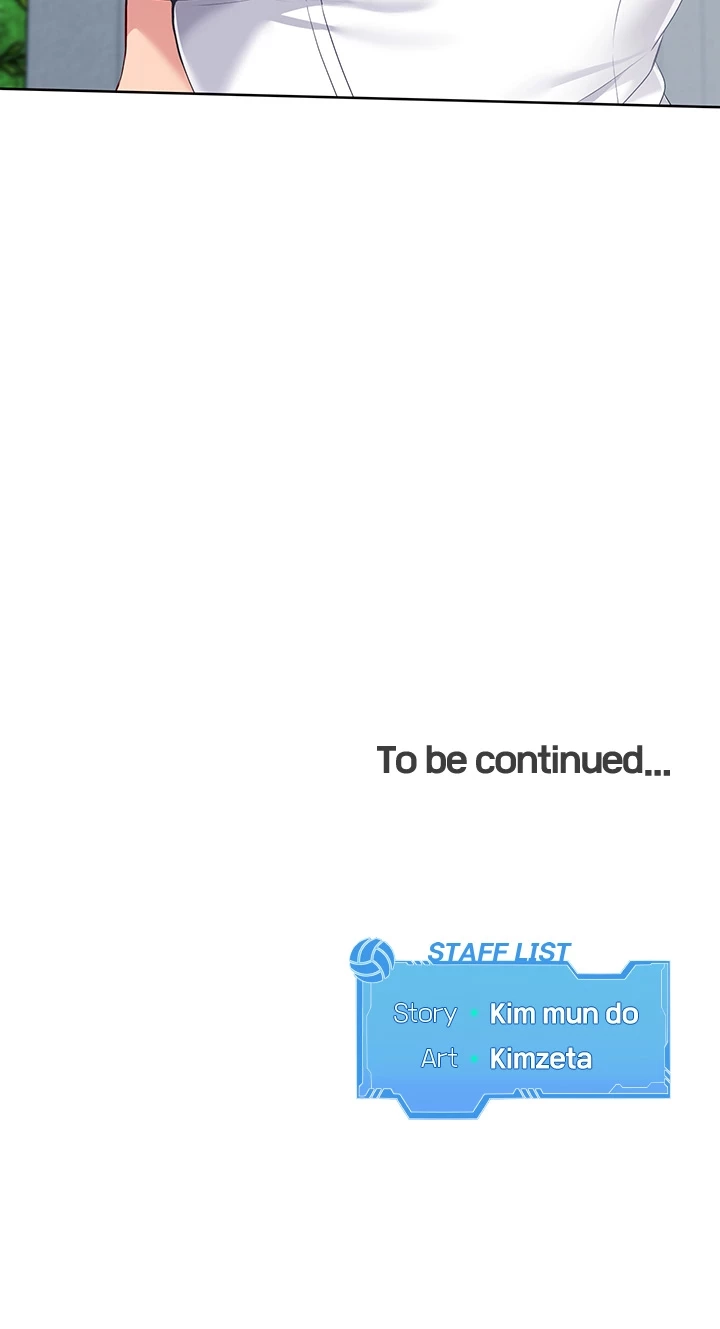 Read Set It! chapter 55 image 52 on Lezhin