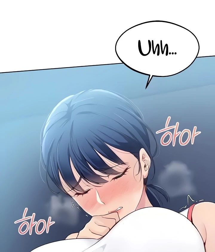 Read Set It! chapter 6 image 10 on Lezhin