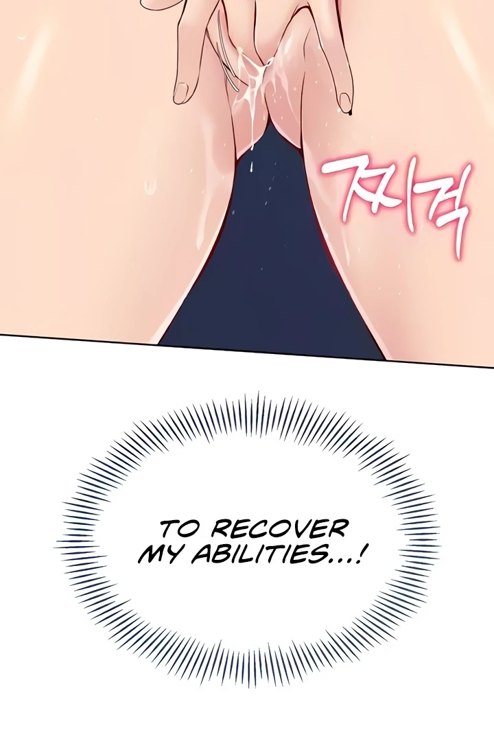 Read Set It! chapter 6 image 12 on Lezhin